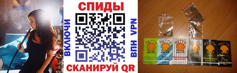 БУТИРАТ бутик Новая Ладога