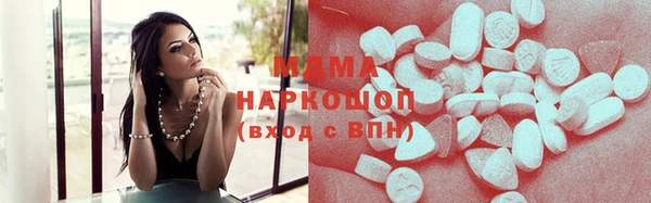 mdpv Богородицк