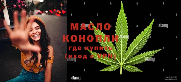 спиды Богданович