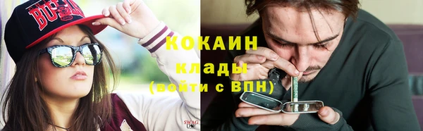 скорость Богородск