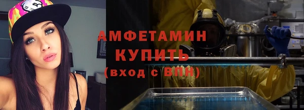 спиды Богданович