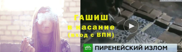 спиды Богданович