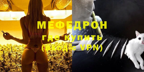 mdpv Богородицк