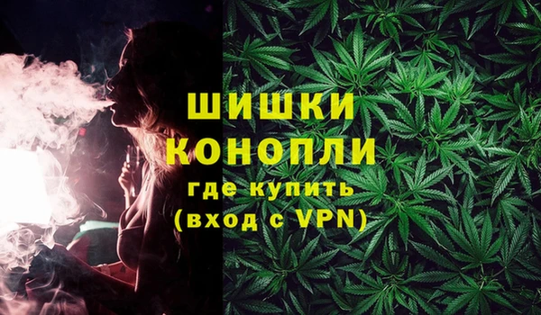 скорость Богородск