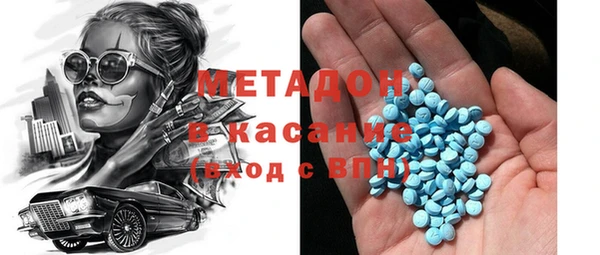 спиды Богданович
